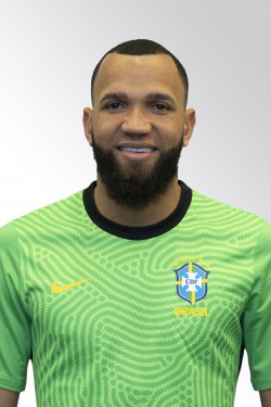 Éverson