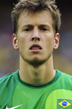 Neto